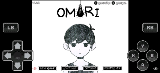 omoriϷ