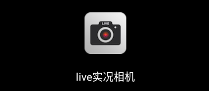 liveʵ