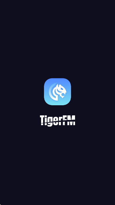 Tiger FM