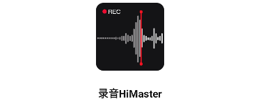 ¼HiMaster