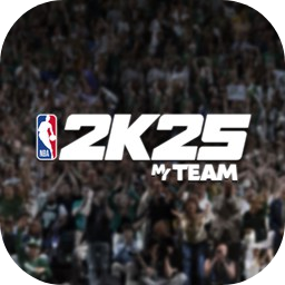 NBA 2K25λ(ʷ)300.15.246297225 °