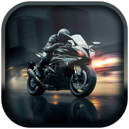 ޳Ϸ޽Ұ(Xtreme Wheels)3.1 °