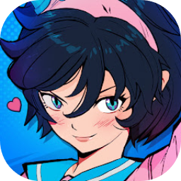 {ʼҌ(du)Q(TARASONA: Battle Royale)1.0 ӡȜyԇ