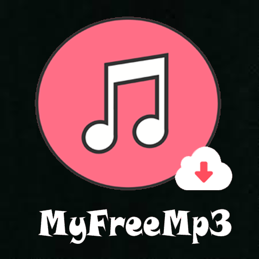 myfreemp3ٷİ2.0 ׿