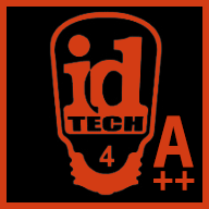 idTech4A++1.1.0 °