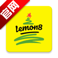 Сapp(lemon8)7.6.5 ׿