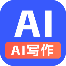 ȫAI(xi)1.0.3 °