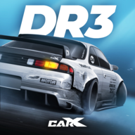 CarXƯ3v1.0.0 Mod˵޸