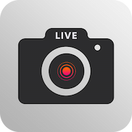 live(sh)rC(j)1.0.1 °