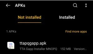 TTA google installer miui׿°