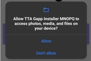 TTA google installer miui׿°