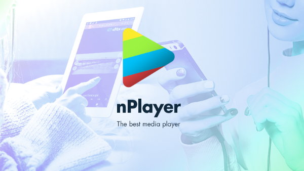 nplayer plus˺Ź2024