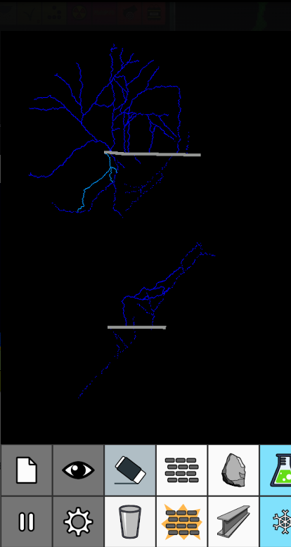 沙盒模拟(SandBox)