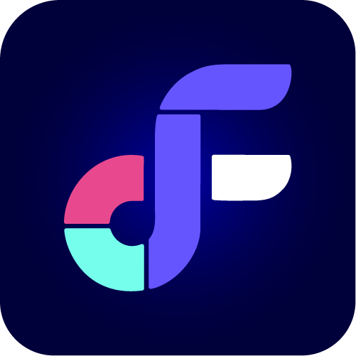 Fly音乐-Plus1.2.1 最新版