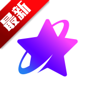 STAR PLANET3.3.2 °׿