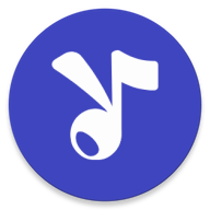 Apple Music苹果免费音乐app下载永久4.7.0 最新版