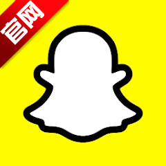 Snapchat安卓下载12.75.0.38 beta 安卓版