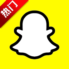 Snapchat app12.75.0.38 beta 免费版