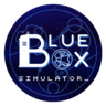 ģ(Blue Box Simulator)0.9.10 ׿
