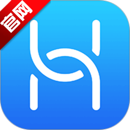 智慧生活app13.2.1.310 最新版