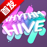 节奏医生rhythm hive手机版6.7.0 安卓版