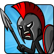 սŲϰ汾(Stick War: Legacy)1.0.3 ׿