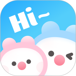 恋话宝app1.1.0 最新版