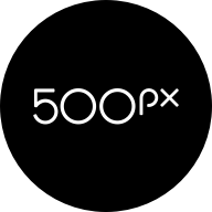 500px国际版安卓版7.7.4.0 最新版