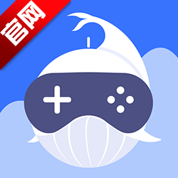 鲸云漫游最新版2.6.0 官方版