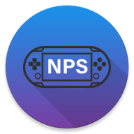 NPS Browser0.1.0 安卓版