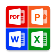 One Read PDF阅读器1.1.5.26 安卓版
