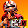 超级僵尸(mega zombie m)1.01 国际服