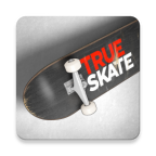 手指滑板True Skate1.5.73 安卓中文版