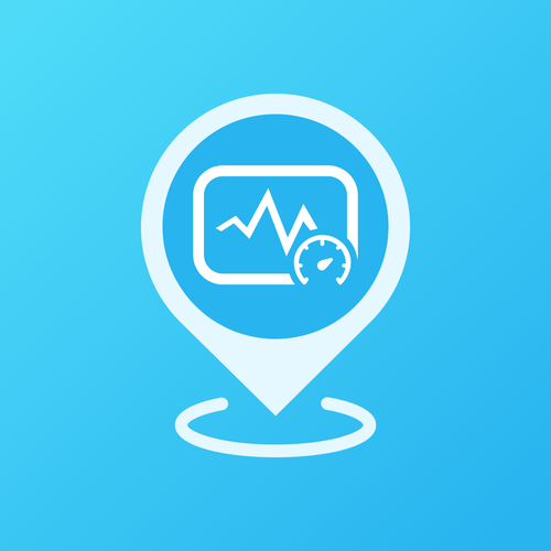 地震自然灾害预警app1.0.0 安卓版