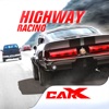 CarX·ِ܇İ(CarX Highway Racing)1.74.8 ٷ