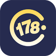 178直播app1.4.30 安卓版
