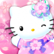 凯蒂猫世界2中文(HelloKittyWorld2中文)7.2.3 安卓版