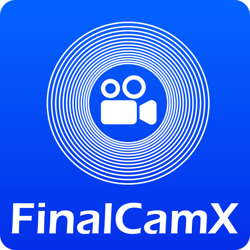 finalcamx行车记录仪(阿云看车)v1.0.19.240109 手机版