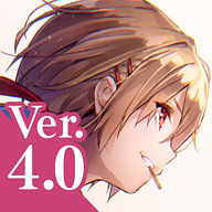 Ⱦ(HeavenBurnsRed)4.0.1 ׿