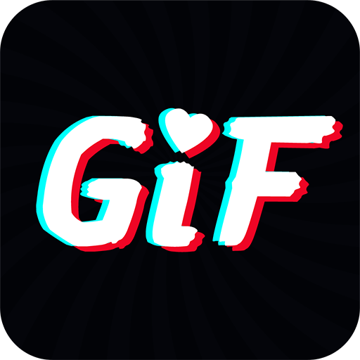 GIF动图社区1.0.1 安卓版
