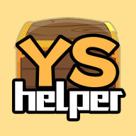 YShelper3.7.6 ׿