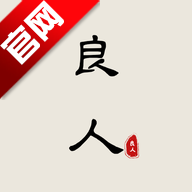 良人剧场app(原小财神影视)1.2.2 官方最新版