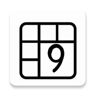 ѧϰǿ(Learning Sudoku)1.2.54.0-1 °