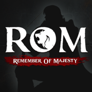ROM王权之忆国际服1.0.53 最新版