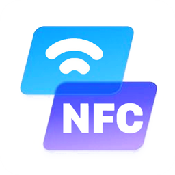 手机NFC读扫安卓版1.0 最新版