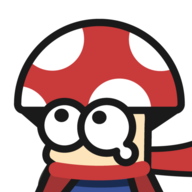 ĢӢAFK RPG(Mushroom Hero)1.02.062 ޵а