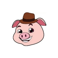 猪猪软件库安装下载1.5 安卓版