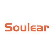 Soulear挖耳勺app1.0.040 安卓版