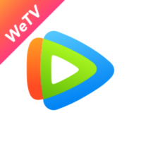 腾讯wetv电视版1.4.1.40000 国际版