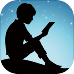 Kindle(电子阅读器)ios版7.2.1 官方正版